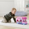 Starlight Vacation Camper™ - Item 4 of 6
